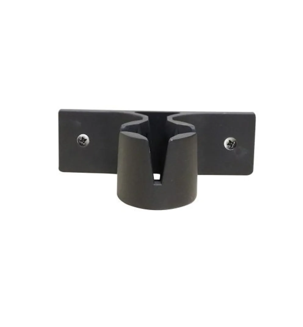 Crossbar Wall Mount