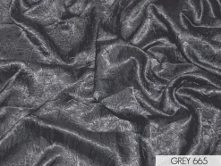 Crush Satin (Bichon)