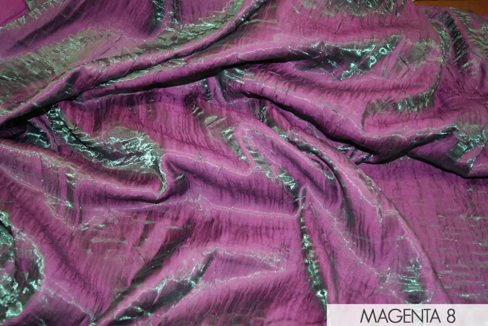 Crush Shimmer (Galaxy)