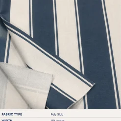 Custom Print Table Linen