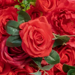 Flower Wall - Cella