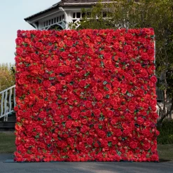 Flower Wall - Cella