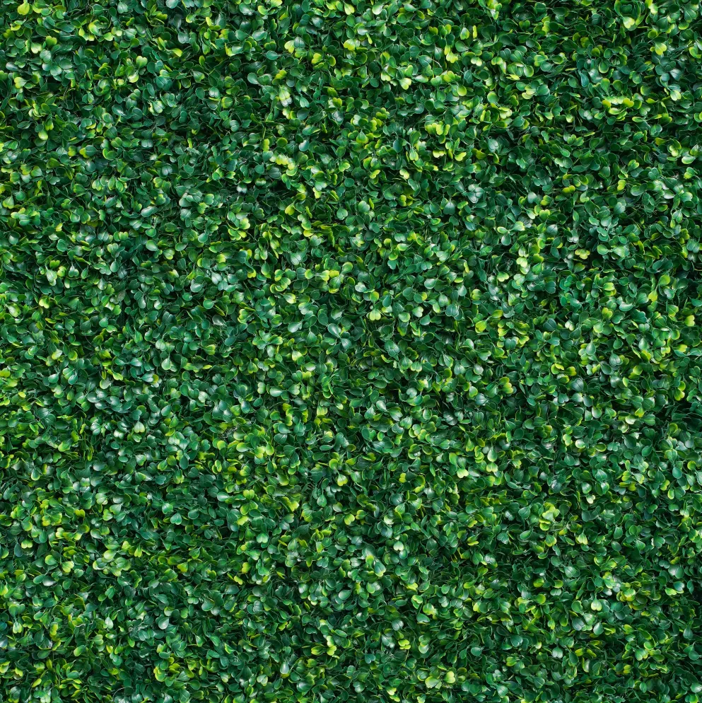 Flower Wall - Milan