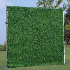 Flower Wall - Milan
