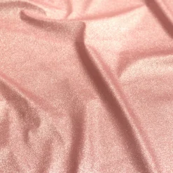 Glam & Glits Table Linen in Blush
