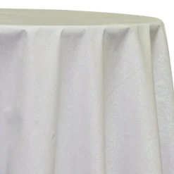 Glam & Glits Table Linen in Mermaid