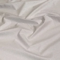 Glam & Glits Table Linen in Mermaid