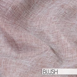 Imitation Burlap (100% Poly) Banquet Fitted Tablecloths - Hospitality Line