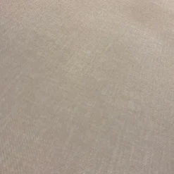 Imitation Burlap Table Linen in Natural