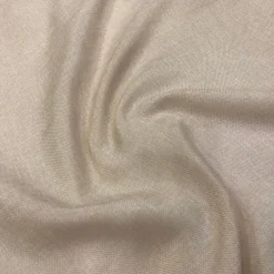 Imitation Burlap Table Napkin in Natural