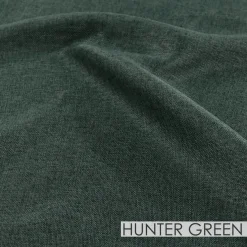 Imitation Burlap - Table Skirt (No Topper)