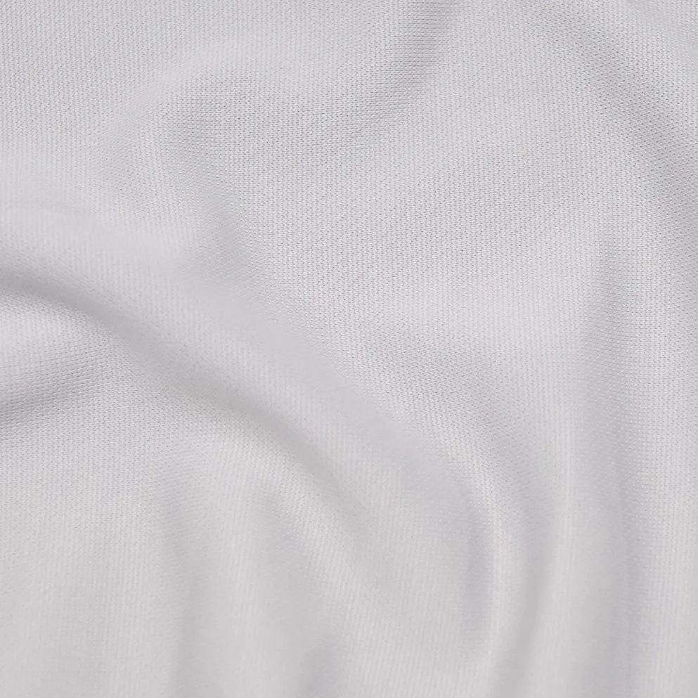 Isabel Swag Scuba (Wrinkle-Free) Chair Cover - Premium Quality