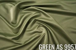 Lamour (Dull) Satin