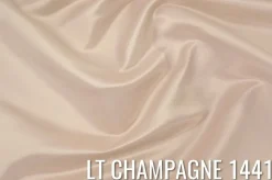 Lamour (Dull) Satin
