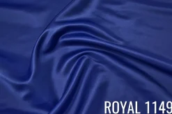 Lamour (Dull) Satin