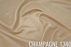 Lamour (Dull) Satin