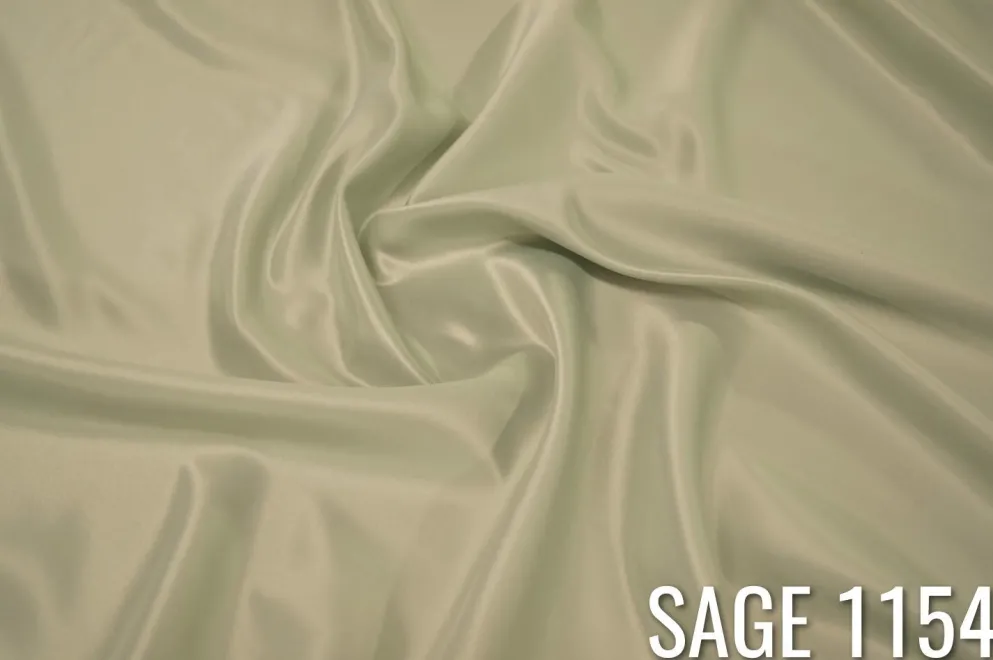 Lamour (Dull) Satin