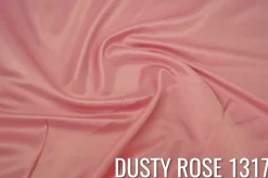 Lamour (Dull) Satin