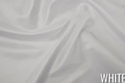 Lamour (Dull) Satin