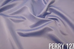 Lamour (Dull) Satin
