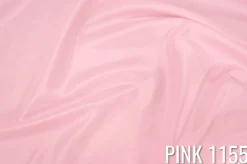 Lamour (Dull) Satin