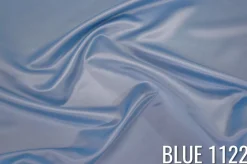 Lamour (Dull) Satin