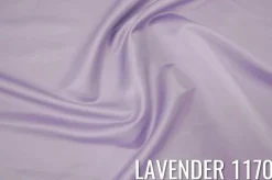 Lamour (Dull) Satin