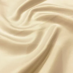 Lamour (Dull) Satin Drapery Panels (58