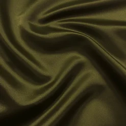 Lamour (Dull) Satin Drapery Panels (58