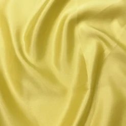 Lamour (Dull) Satin Drapery Panels (58