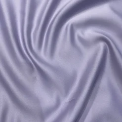 Lamour (Dull) Satin Table Runner in Perry 127
