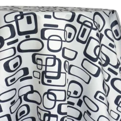 Lamour Prints Table Linen in Retro
