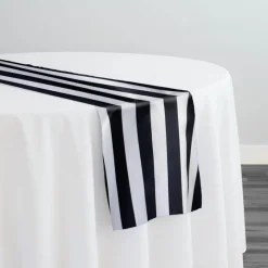 Lamour Prints Table Runner in 1