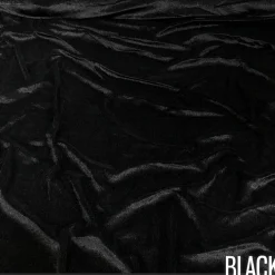 Lush Velvet Banquet Fitted Tablecloths - Hospitality Line