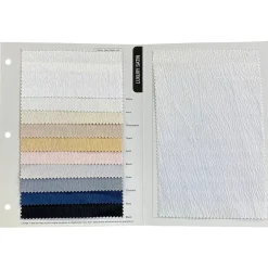 Luxury Satin Table Napkin in Charcoal