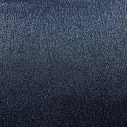 Luxury Satin Table Runner in Navy