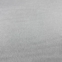 Luxury Satin Table Runner in White