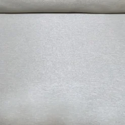Morocco Jacquard (Reversible) Table Runner in Grey