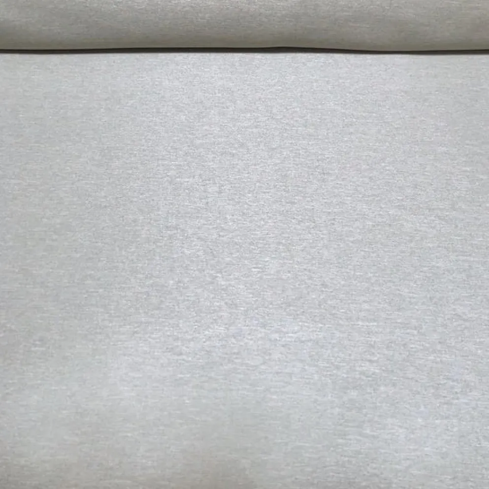 Morocco Jacquard (Reversible) Table Runner in Grey