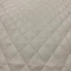 Murano Quilt Table Runner in Champagne