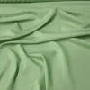 1pc - Premium Poly (Poplin) Table Linen in Sage 1152 (72"x72" Square)