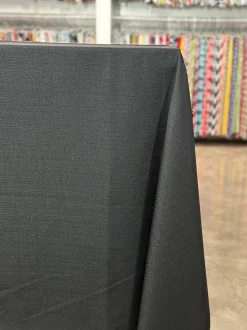 1pc - Rustic Linen Table Linen 132