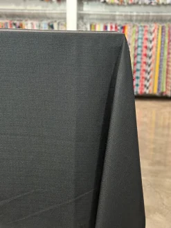 1pc - Rustic Linen Table Linen 132