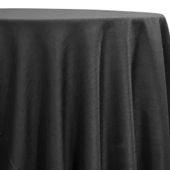 1pc - Rustic Linen Table Linen 132