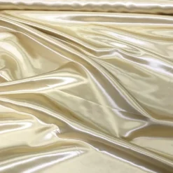 10pcs - Bridal Satin Table Runner 14"x108" - Banana 181