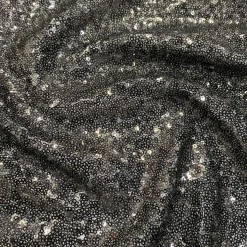 10pcs - Glitz Sequins Table Runner 14