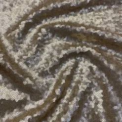 11pcs - Glitz Sequins Table Runner 20