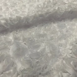 10pcs - Lush Chiffon Table Runner in 24