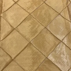 5pcs - 4