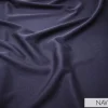 100pcs - Polyester Poplin - Elastic Cap - No ties - Navy